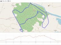 20210329-Rando-Palge et Puech de MUS